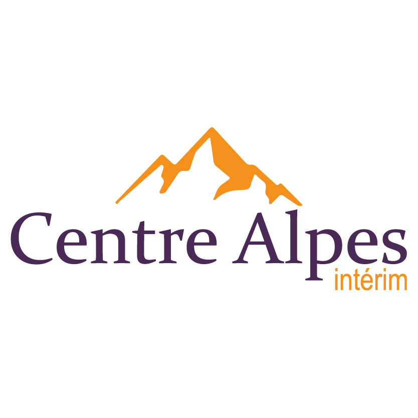 Centre alpes interim